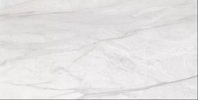 【陶博会品牌解读】两度获奖,荣耀而归!他们用行动证明实力!——加西亚瓷砖2624.jpg