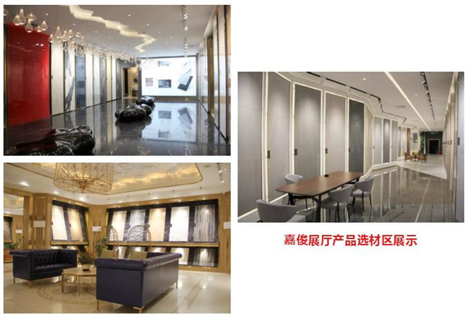 QQ截图20181226091439.jpg