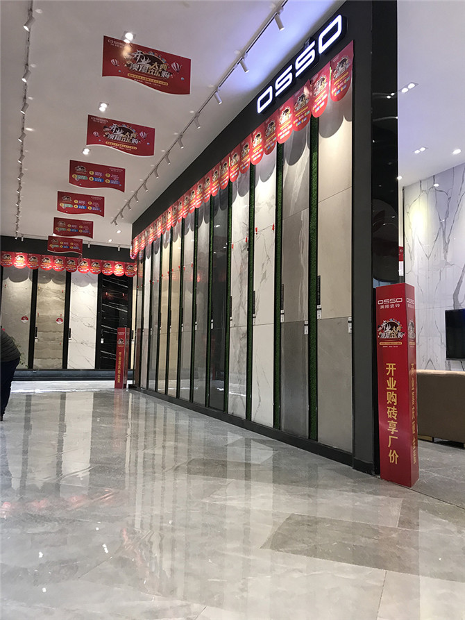 微信图片_201901091550263.jpg
