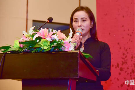 这将是中国陶瓷企业发展的另一个风口!334.jpg