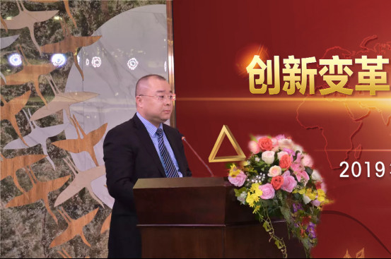 新濠大理石瓷砖强势开启“二次创业”新局面428.jpg