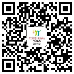 品设计|听说,这种瓷砖可以带你穿越时空(二)1520.jpg