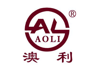 品设计|听说,这种瓷砖可以带你穿越时空(二)512.jpg