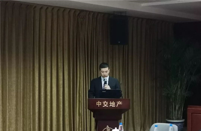 微信图片_20190318111459.jpg