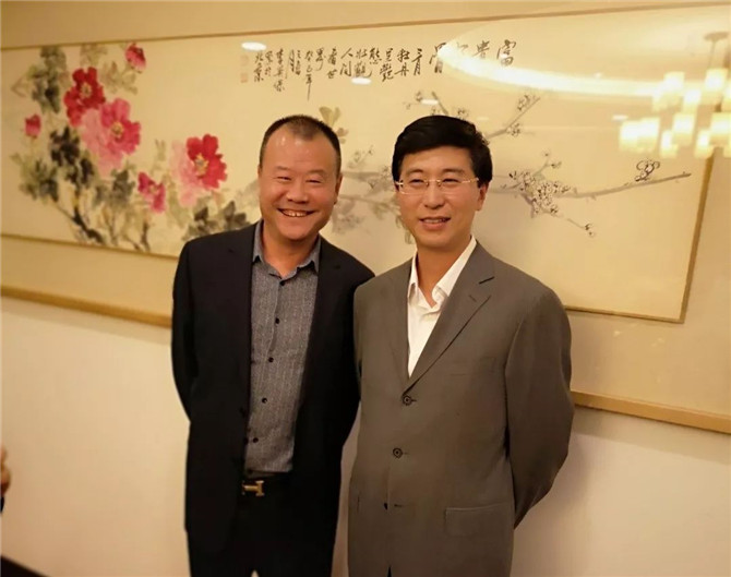 微信图片_20190318110036.jpg
