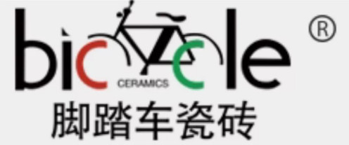 品设计这些让人眼前一亮的特色砖,可别错过了!871.jpg