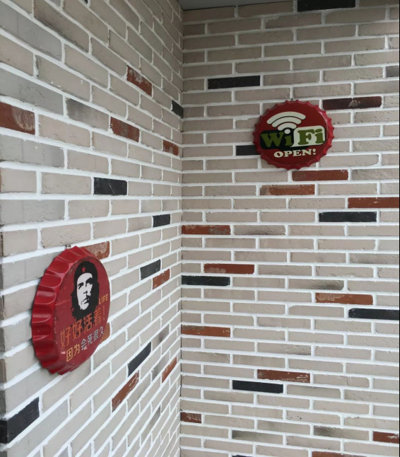 品设计这些让人眼前一亮的特色砖,可别错过了!358.jpg