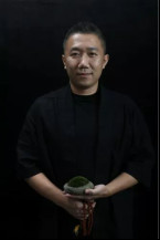 活动预告|注意,再不改变分分钟你就会被out了!728.jpg