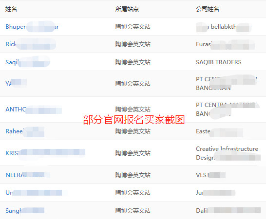 活动预告109名国际采购商,500+柜采购需求,已报名来到现场!106.jpg