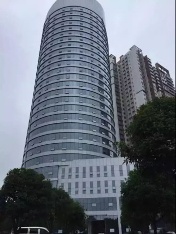 品设计辅材:陶瓷行业中不起眼却又不可或缺的命脉294.jpg