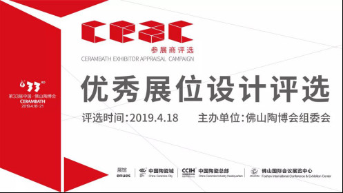 活动预告|注意,再不改变分分钟你就会被out了!218.jpg