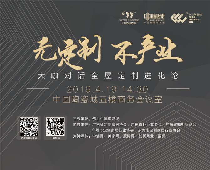 图5.jpg