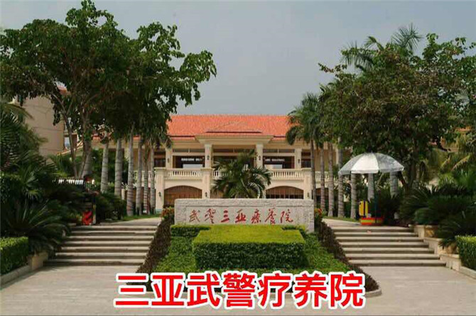 图10.jpg
