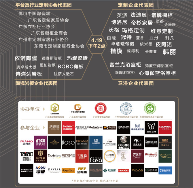 图7.jpg