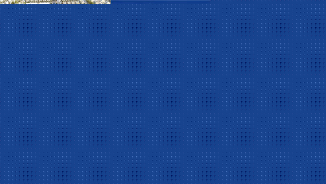 图18.jpg