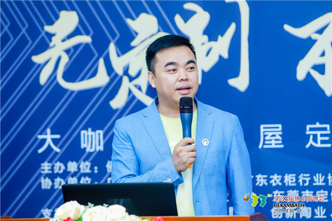 图3、图21、图28.JPG