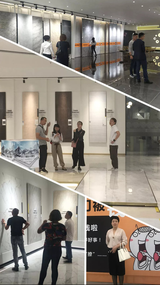 歌丽叶·大理石瓷砖新闻稿279.jpg