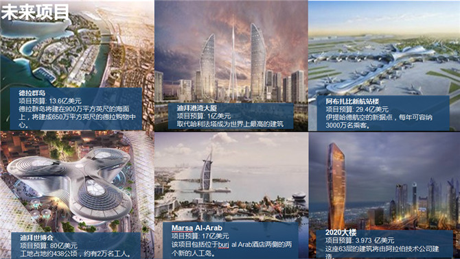 图10.jpg
