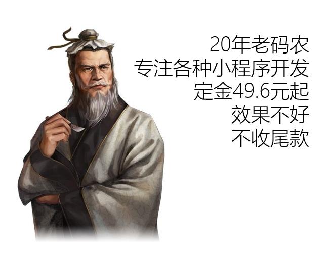 10.jpg
