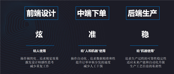 图10.jpg