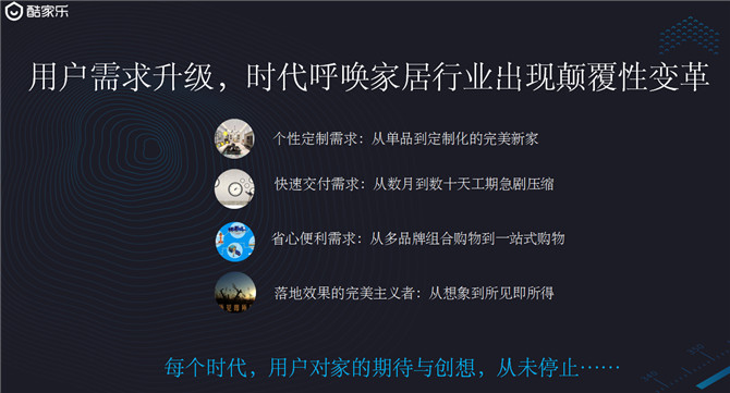 图8.jpg