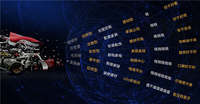 图17.jpg