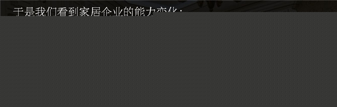 图9.jpg
