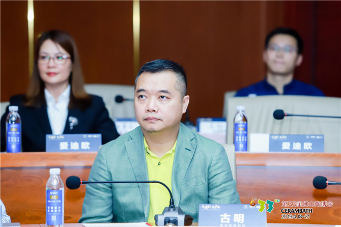 图24.JPG