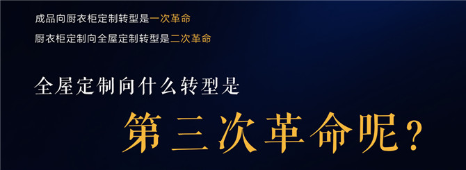 图16.jpg
