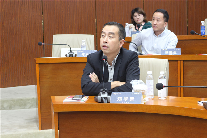 图23、图27、图31.JPG