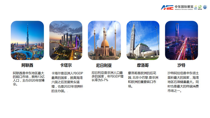图6.jpg