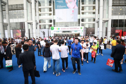 精彩回顾企业活动4天不断,佛山陶博会更添魅力!(1)88.jpg