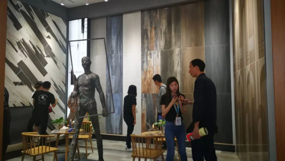 春季限定|这场佛山陶博会烹调四天的盛宴,请享用!211.jpg