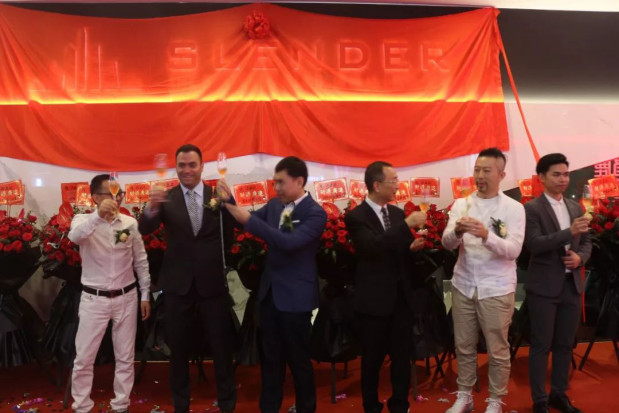 精彩回顾企业活动4天不断,佛山陶博会更添魅力!(1)434.jpg