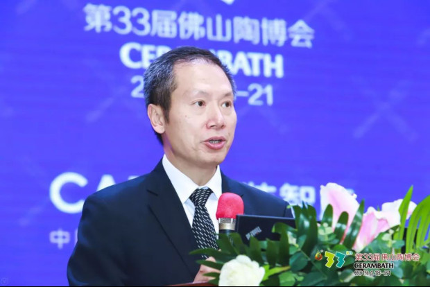 百位行业大咖聚焦餐饮空间?!这场大会究竟有什么魅力?435.jpg