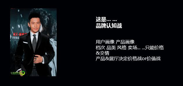 2019小趋势丨经销商、品牌商、用户、终端门店都在变,陶企要打好这3大战役!2133.jpg