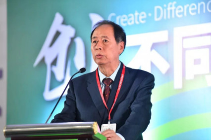 佛山日报—佛山陶博会演绎“产城+会展”升级版2748.jpg