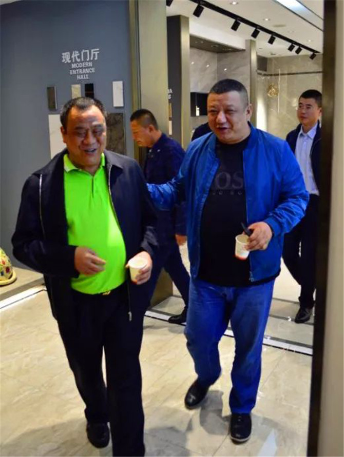 5.17 厂商一心·聚焦同行 顺成集团董事长梁有福率队赴顺辉瓷砖东北哈尔滨、吉林、长春三地考察指导600.jpg