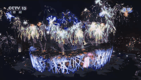 01.gif