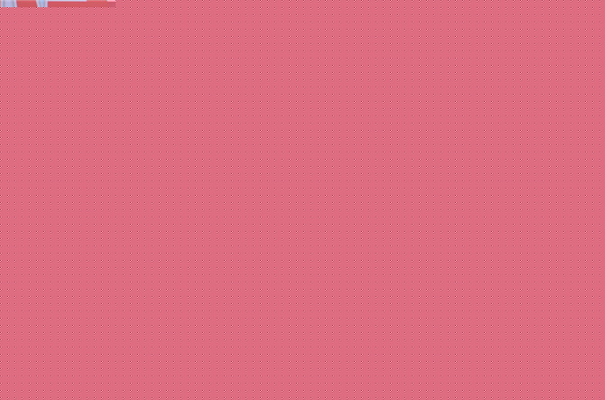 微信截图_20190518174927.jpg