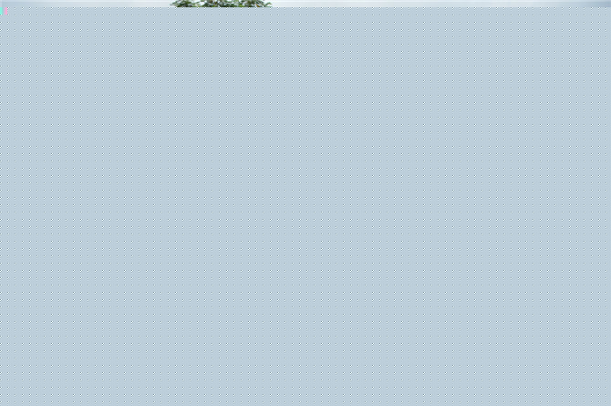 QQ浏览器截图20190518191553.jpg
