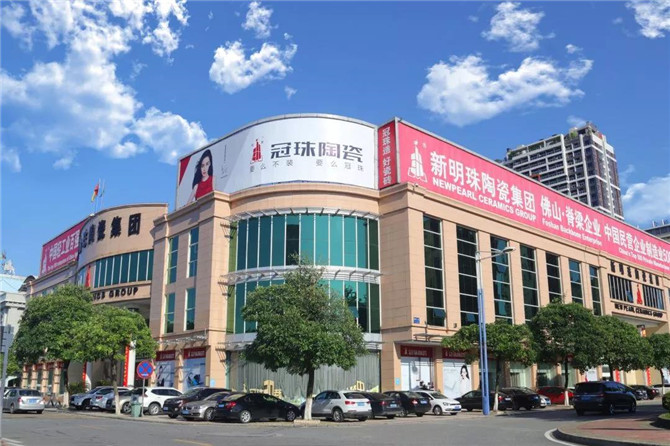 微信图片_20190524185246.jpg