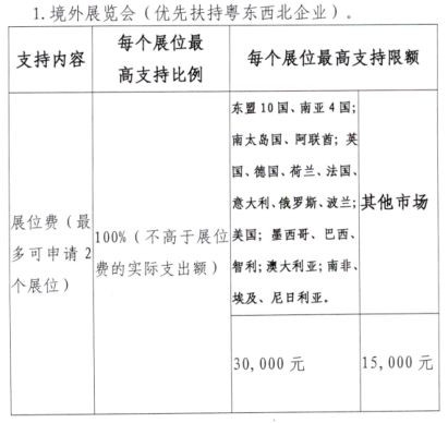 6月6日中陶城集团公开课为你解读怎么把“偶遇客户”变成“见意向客户”?1601.jpg