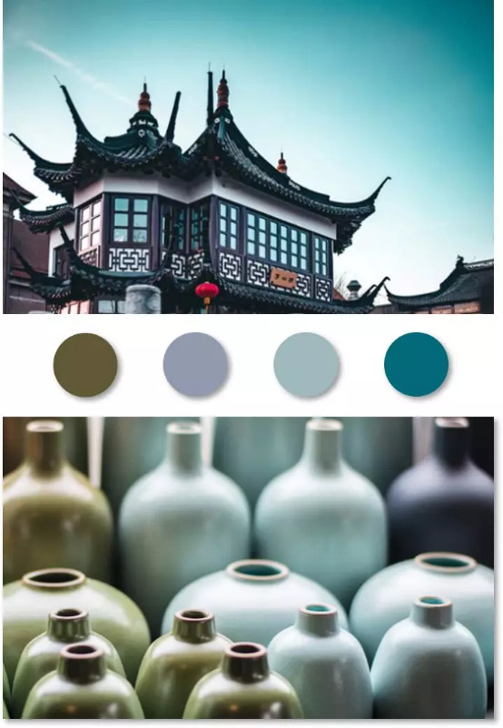 倾国绝色,薄砖2.0惊艳世界589.jpg