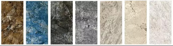 七星珍石,独享风靡古今的奢华1055.jpg