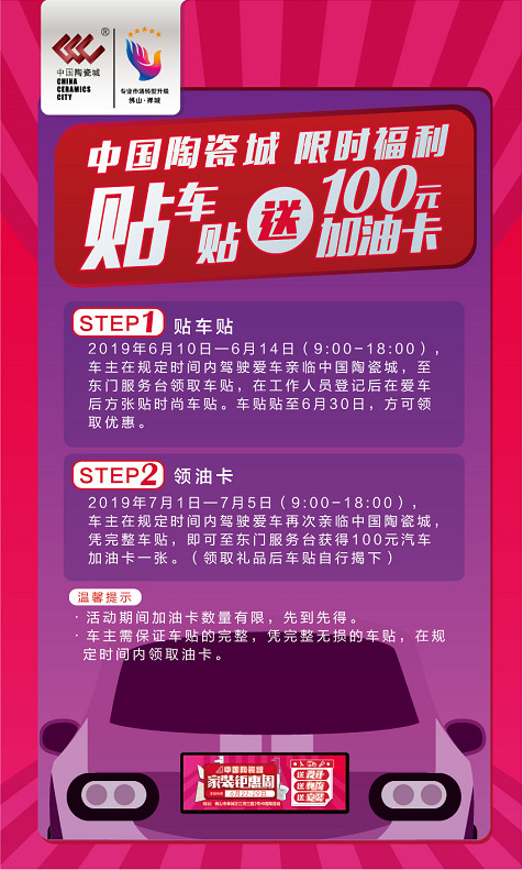 图23.jpg