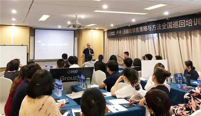 图片11.jpg