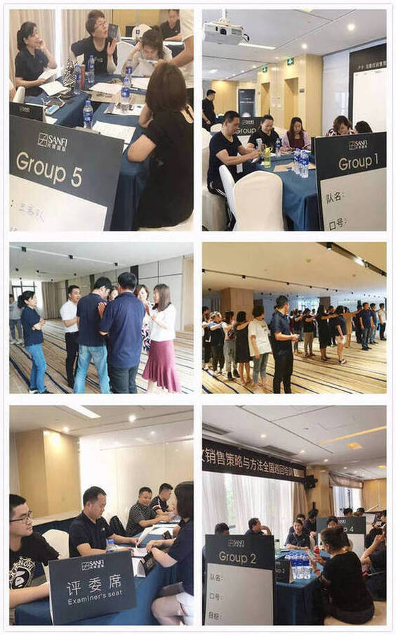 图片12.jpg