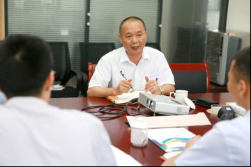 三水区政府暖春行动进红波282.jpg