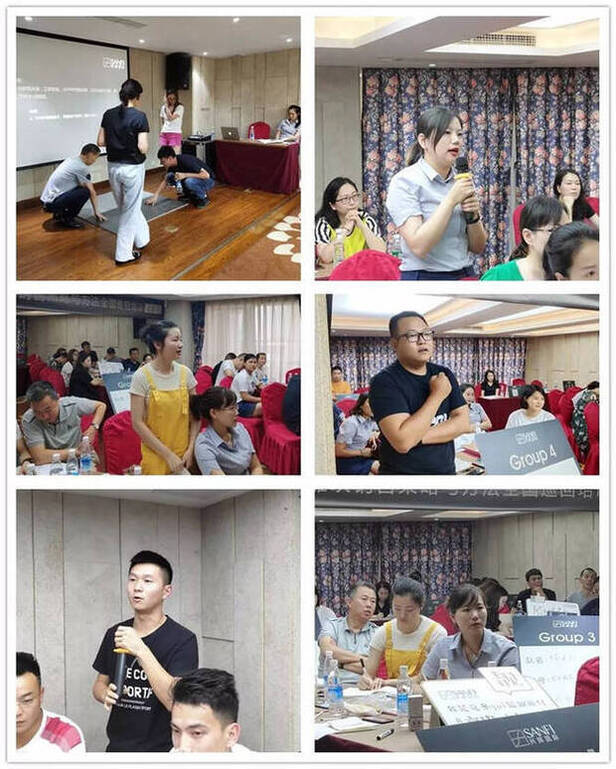 图片14.jpg